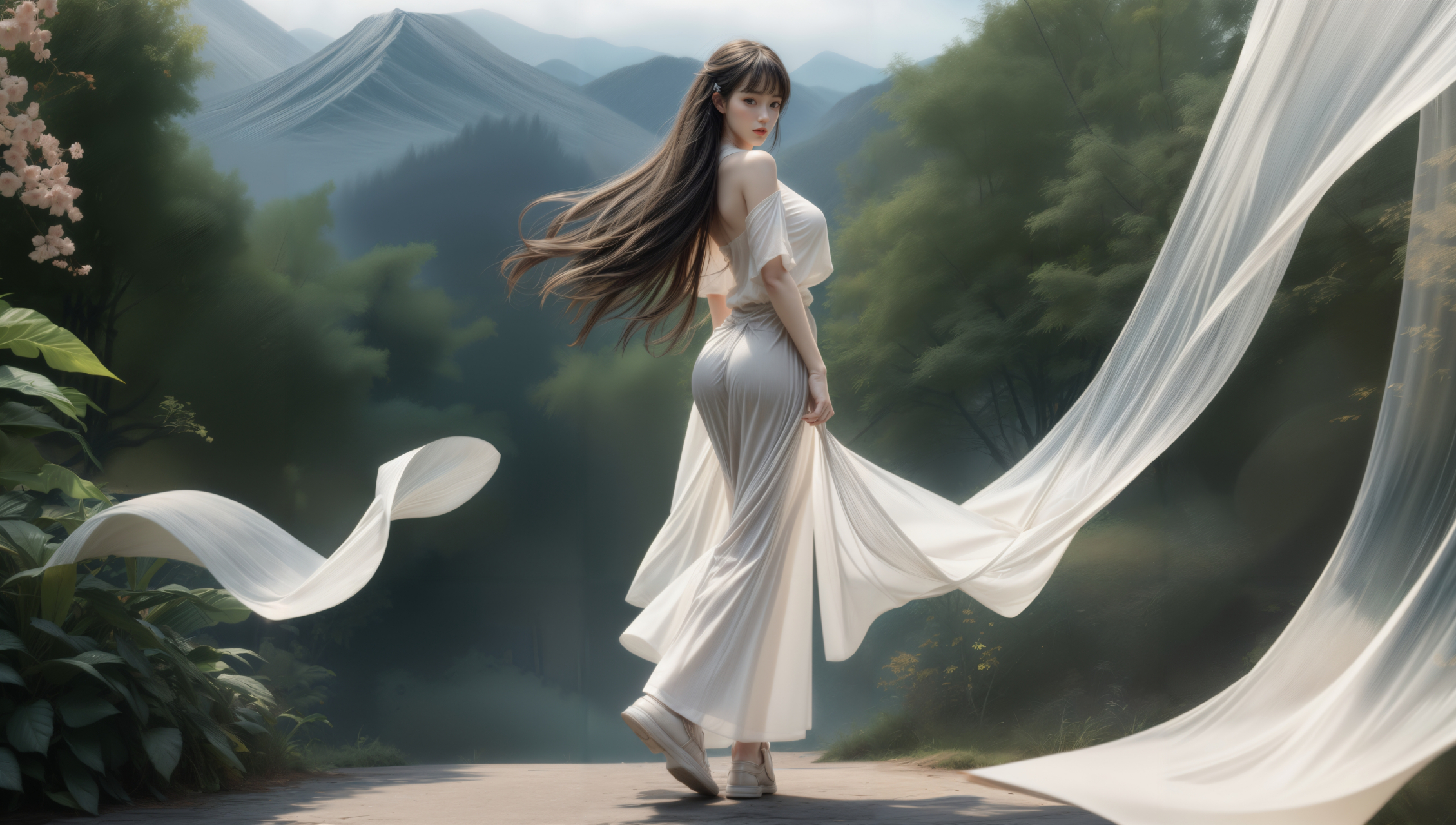 边城珲春追溯历史记忆打造多元文旅经济